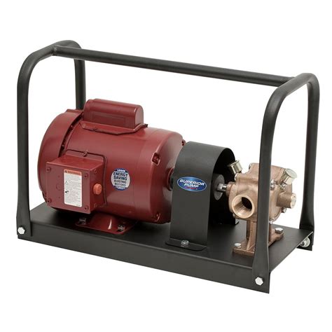 1 2 horse centrifugal pump|1 2 hp transfer pump.